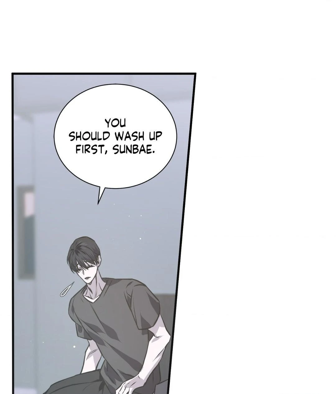 Lost Chapter 14 page 79 - 