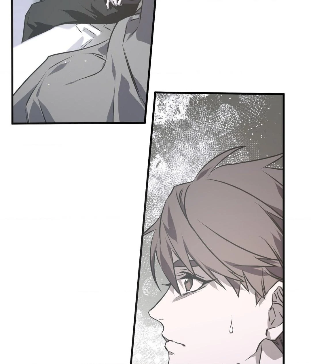 Lost Chapter 14 page 80 - 