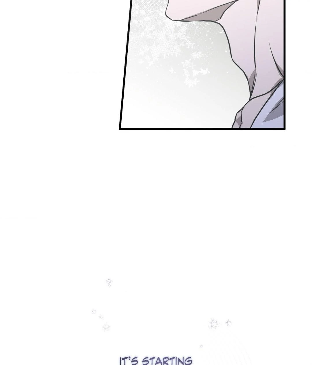Lost Chapter 14 page 81 - 