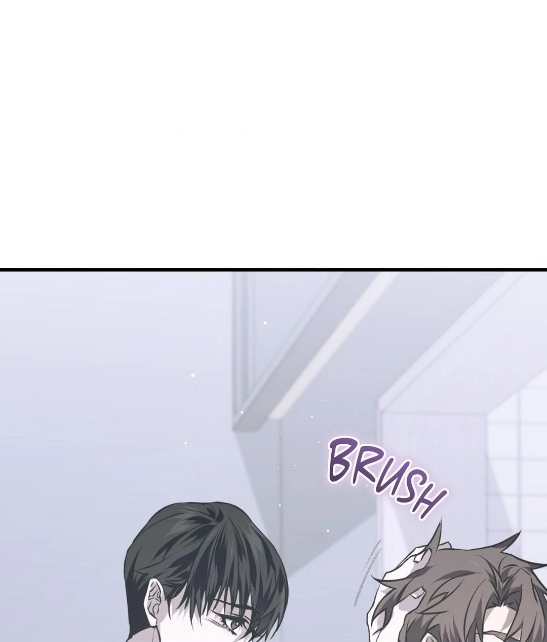 Lost Chapter 14 page 86 - 