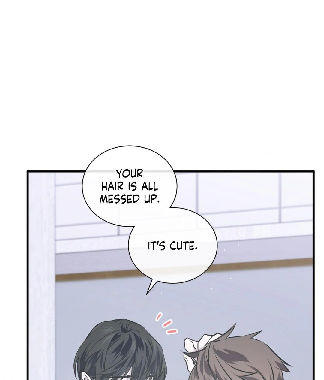 Lost Chapter 14 page 88 - 