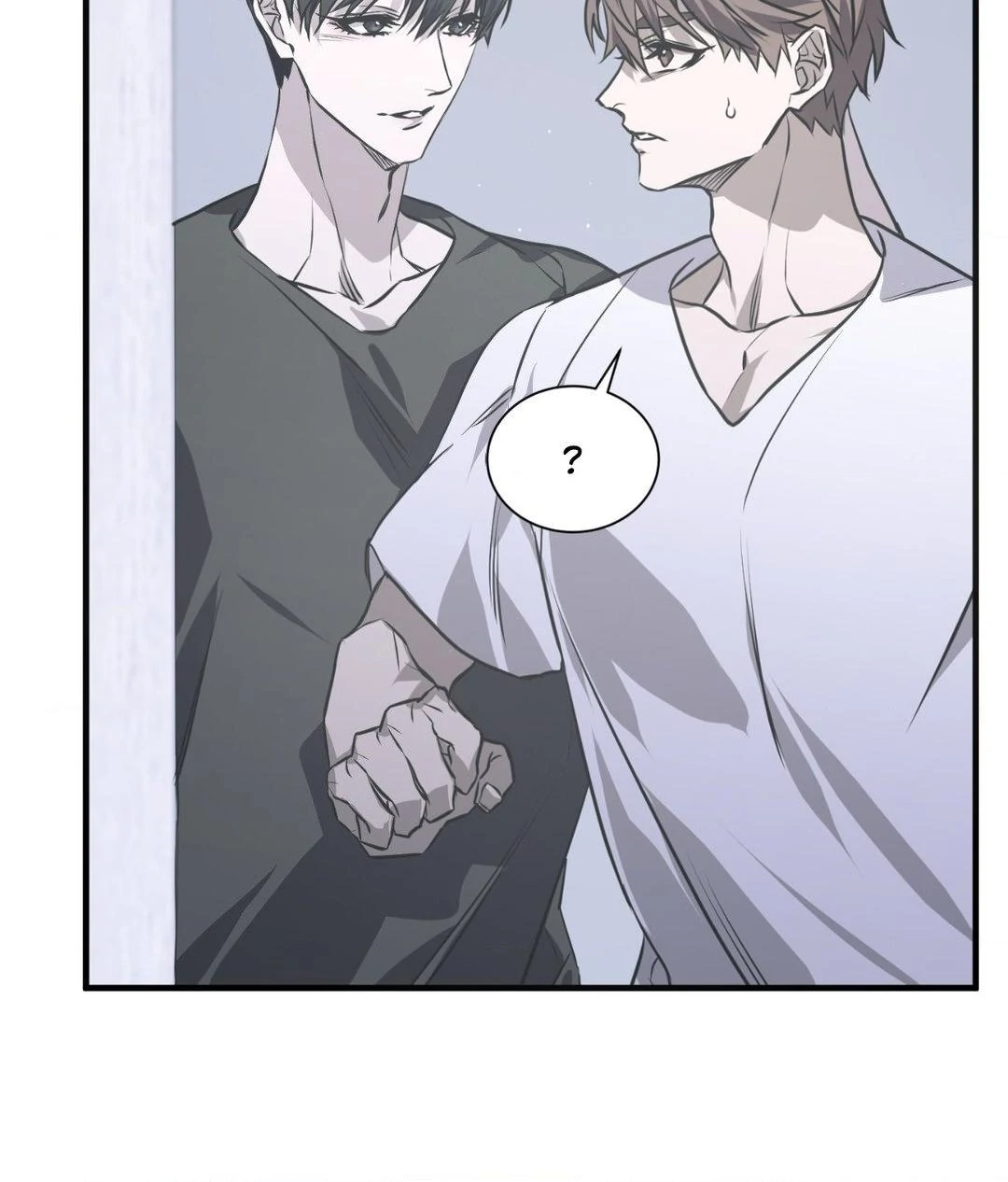 Lost Chapter 14 page 89 - 