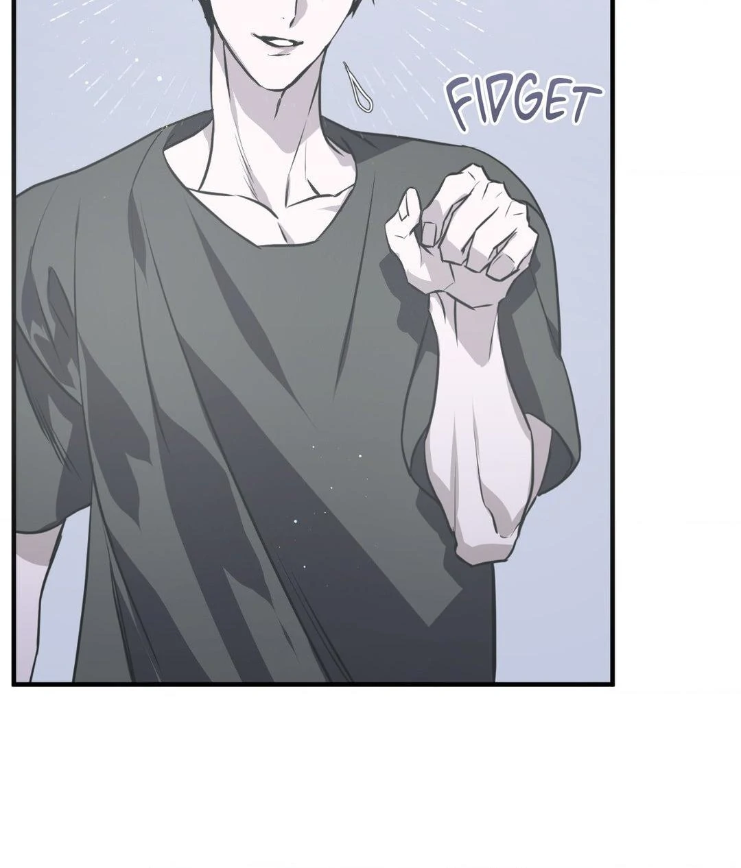 Lost Chapter 14 page 92 - 