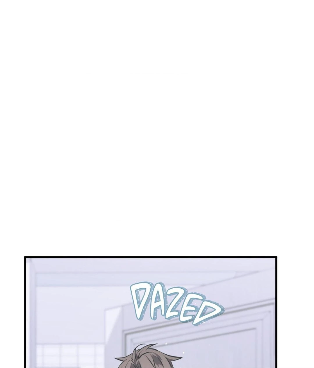 Lost Chapter 14 page 93 - 
