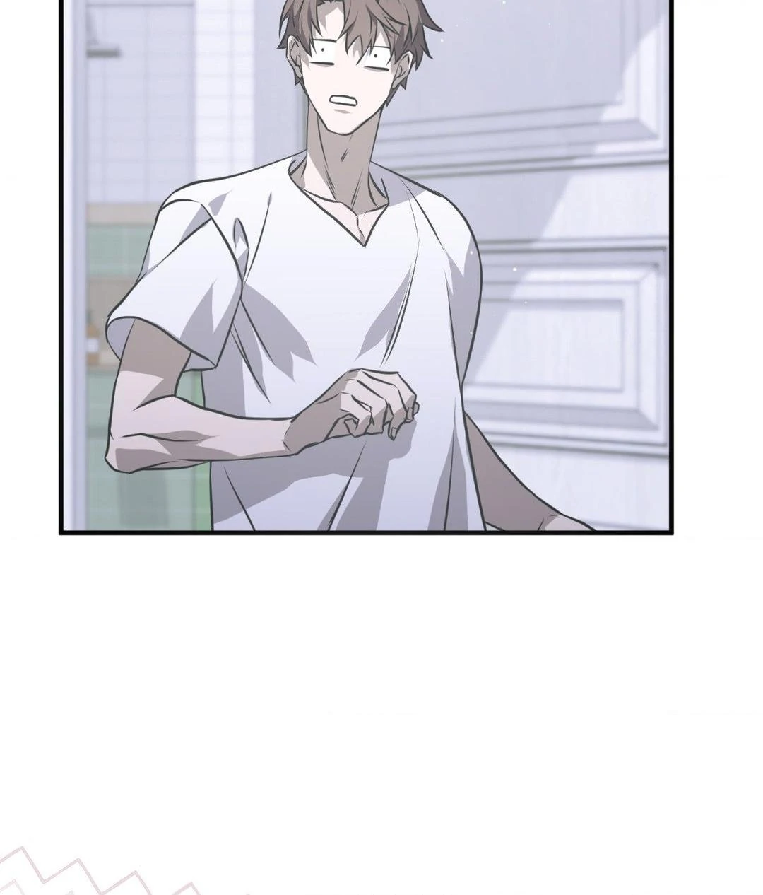 Lost Chapter 14 page 94 - 