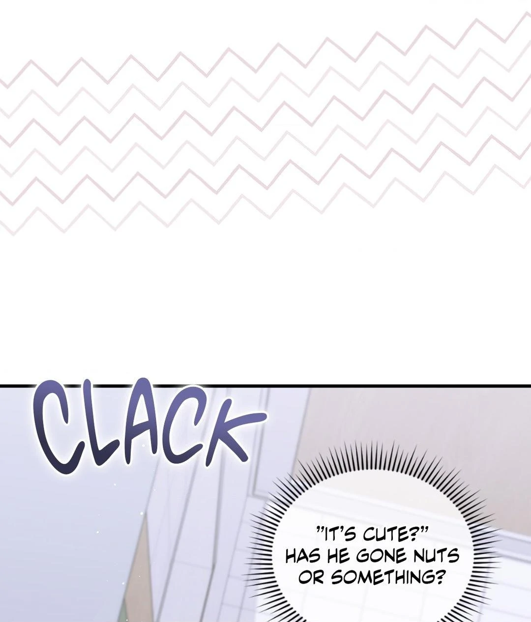 Lost Chapter 14 page 96 - 