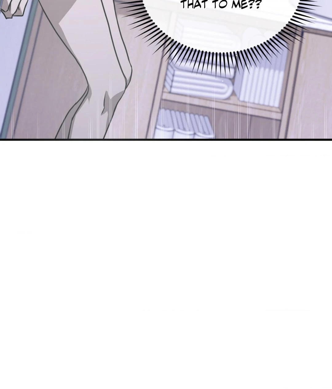 Lost Chapter 14 page 98 - 