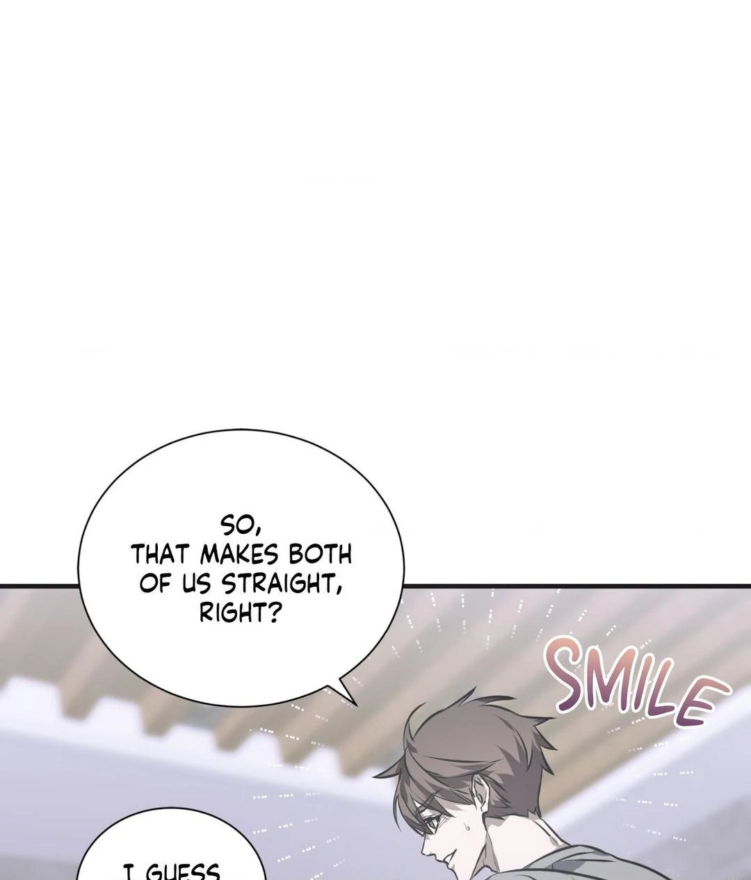 Lost Chapter 15 page 115 - 