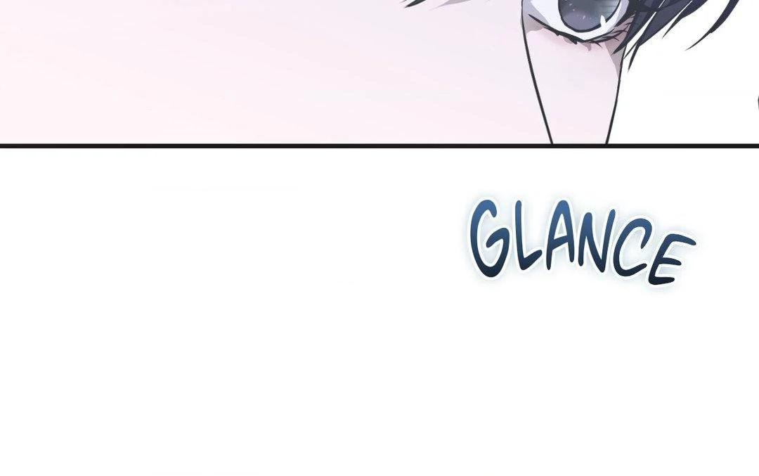 Lost Chapter 15 page 119 - 