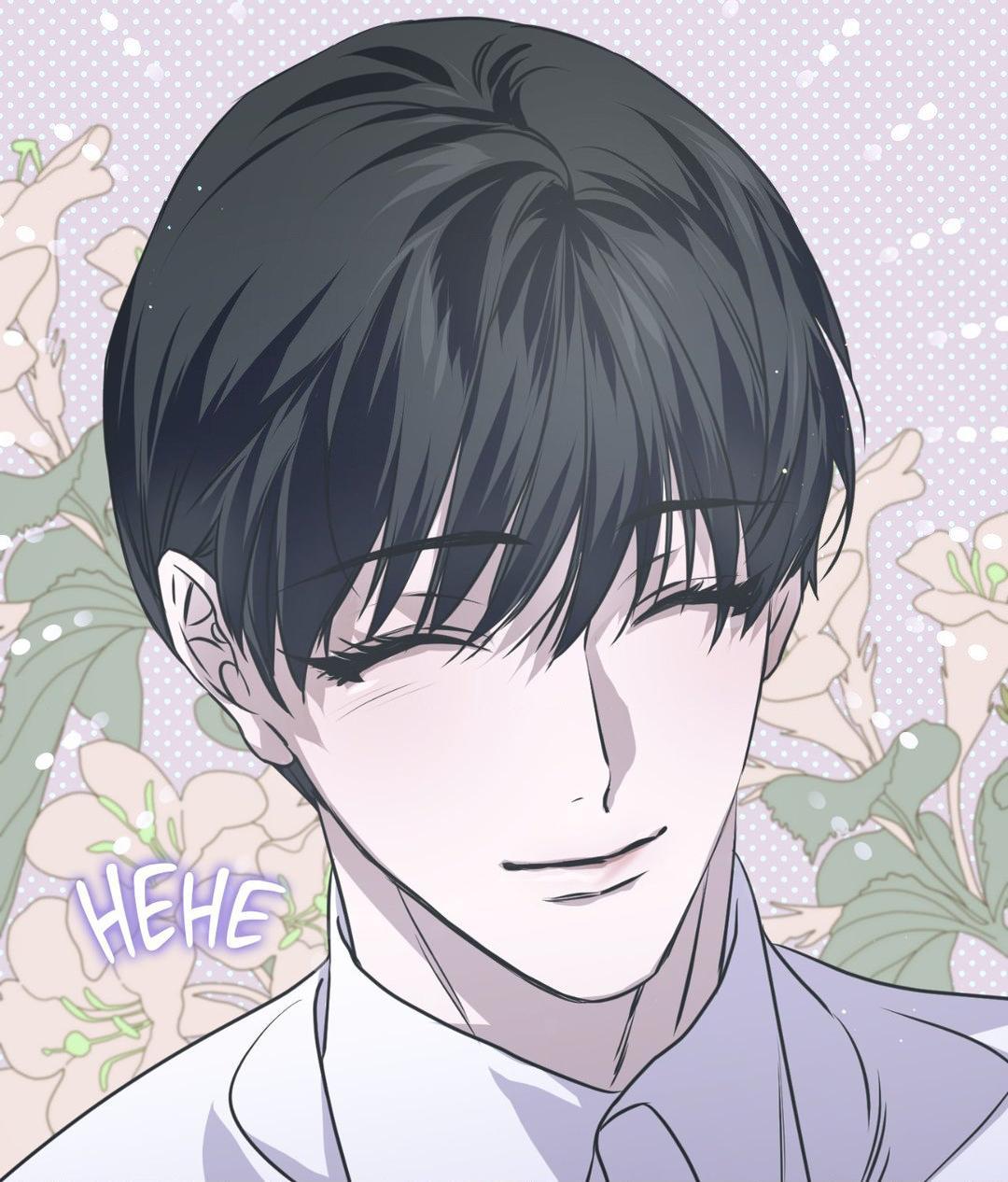 Lost Chapter 15 page 122 - 