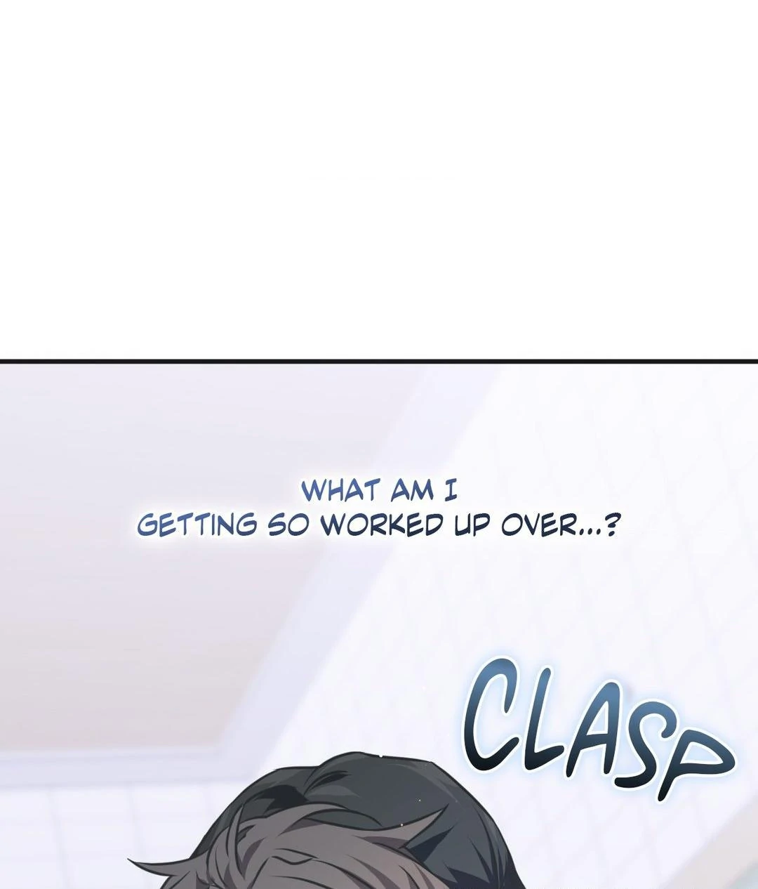 Lost Chapter 15 page 24 - 