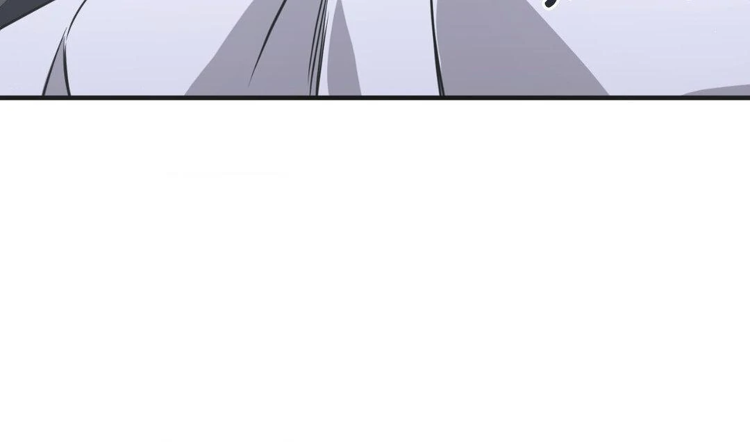 Lost Chapter 15 page 28 - 