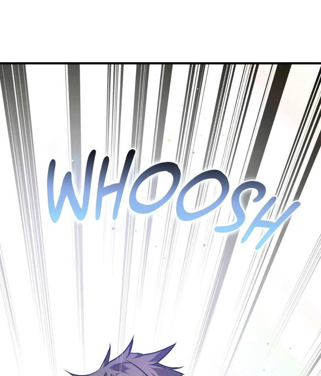 Lost Chapter 15 page 29 - 