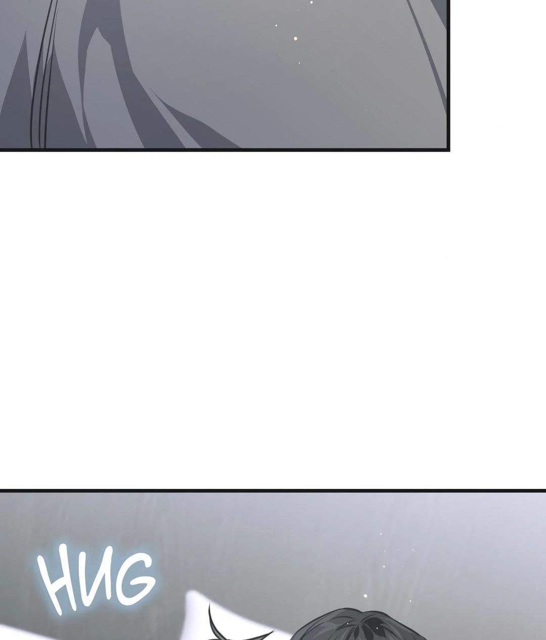 Lost Chapter 15 page 35 - 