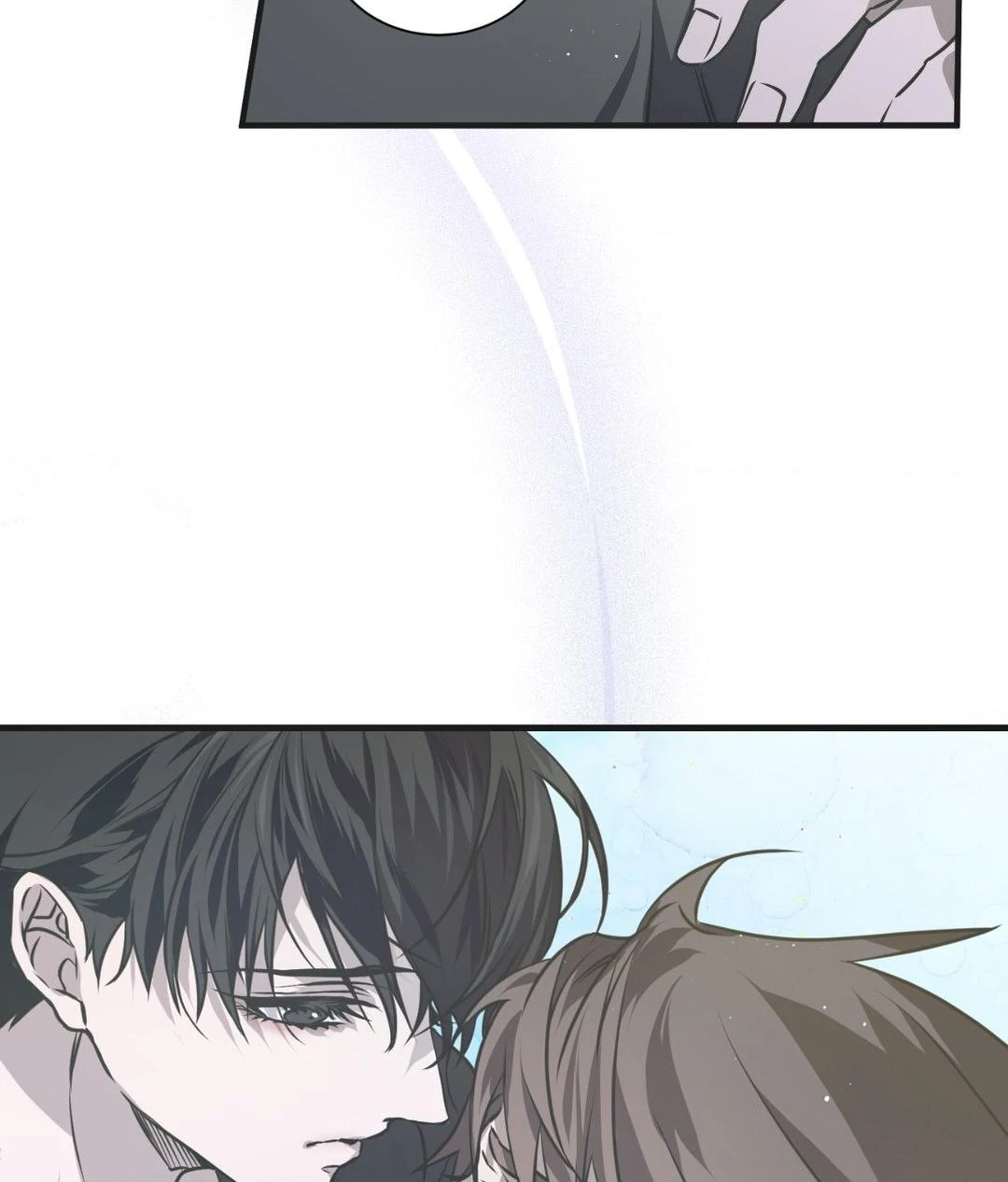 Lost Chapter 15 page 38 - 