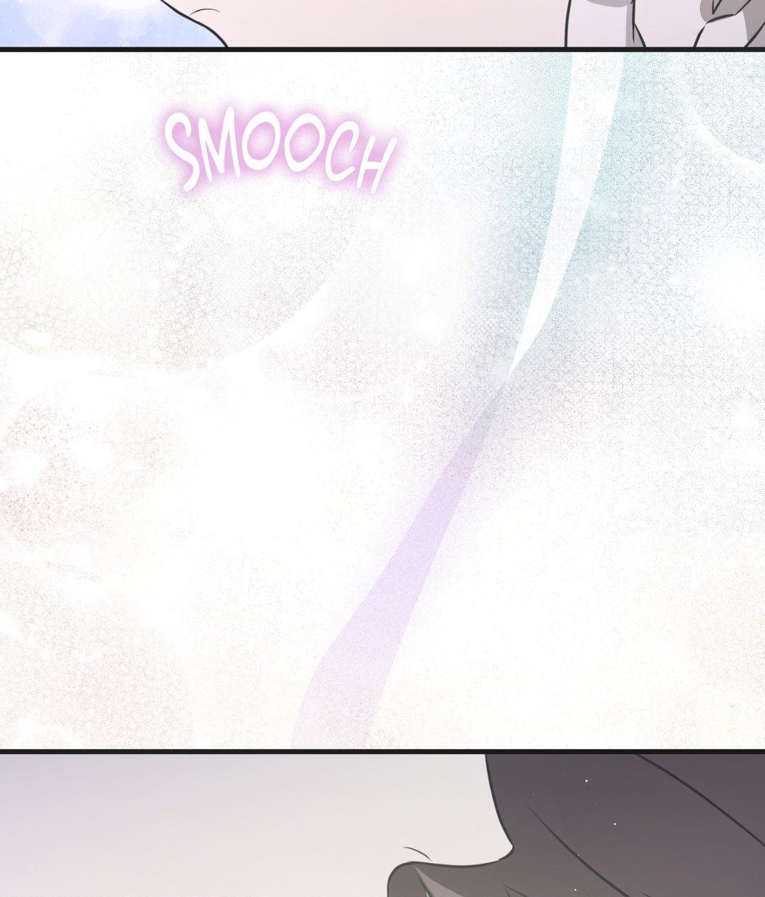Lost Chapter 15 page 41 - 