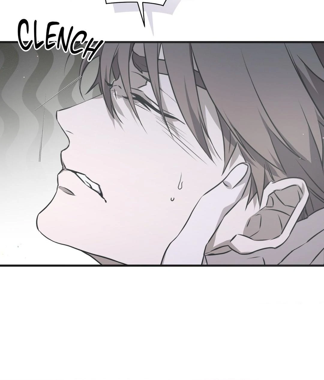 Lost Chapter 15 page 50 - 