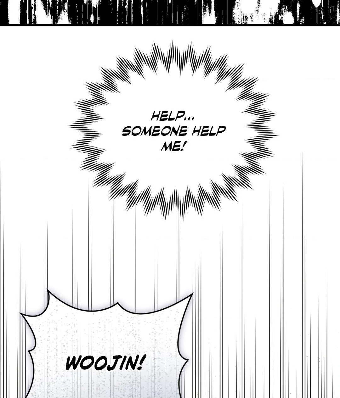 Lost Chapter 15 page 6 - 