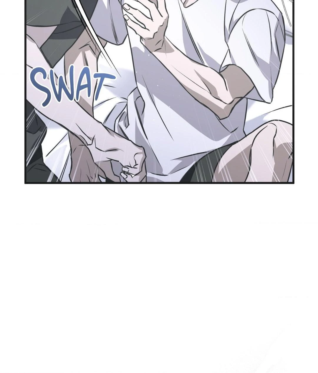 Lost Chapter 15 page 53 - 