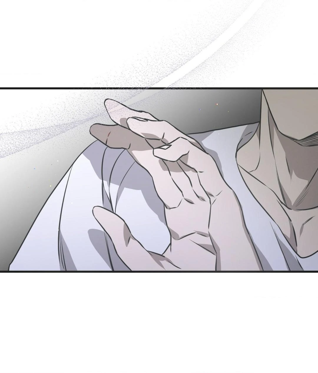 Lost Chapter 15 page 54 - 
