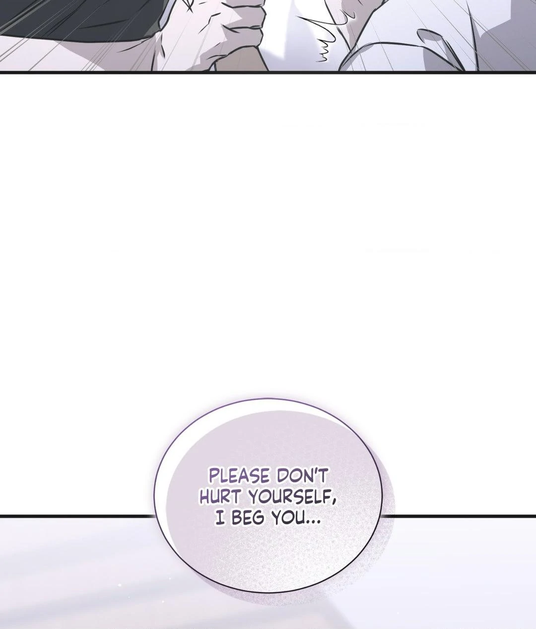 Lost Chapter 15 page 56 - 