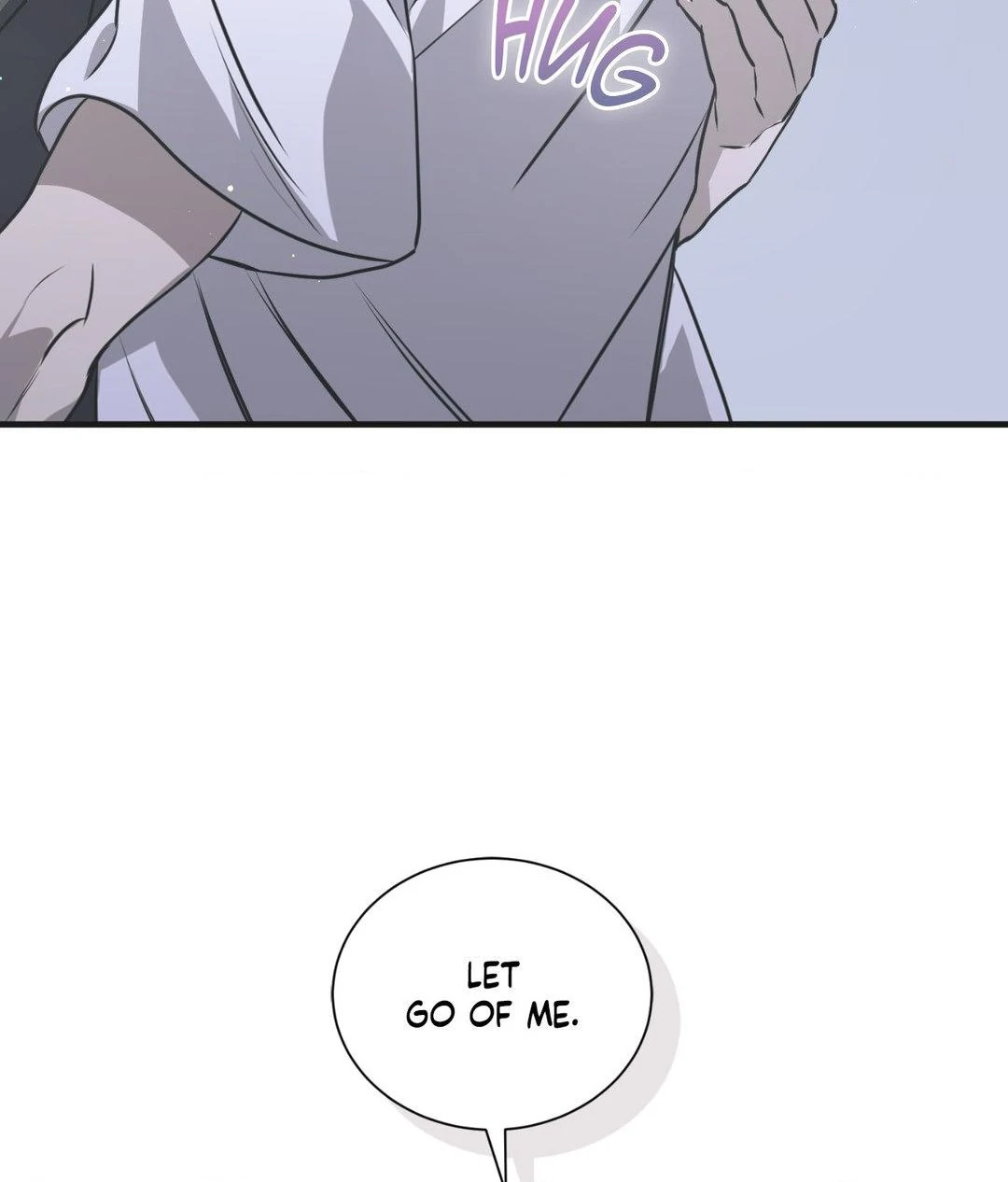 Lost Chapter 15 page 58 - 