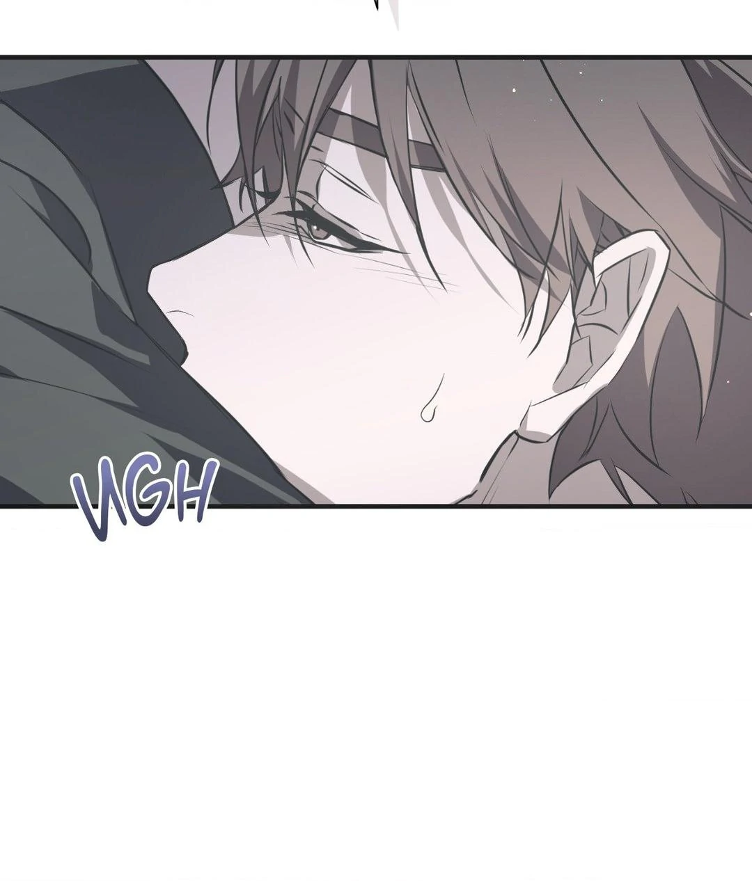 Lost Chapter 15 page 59 - 