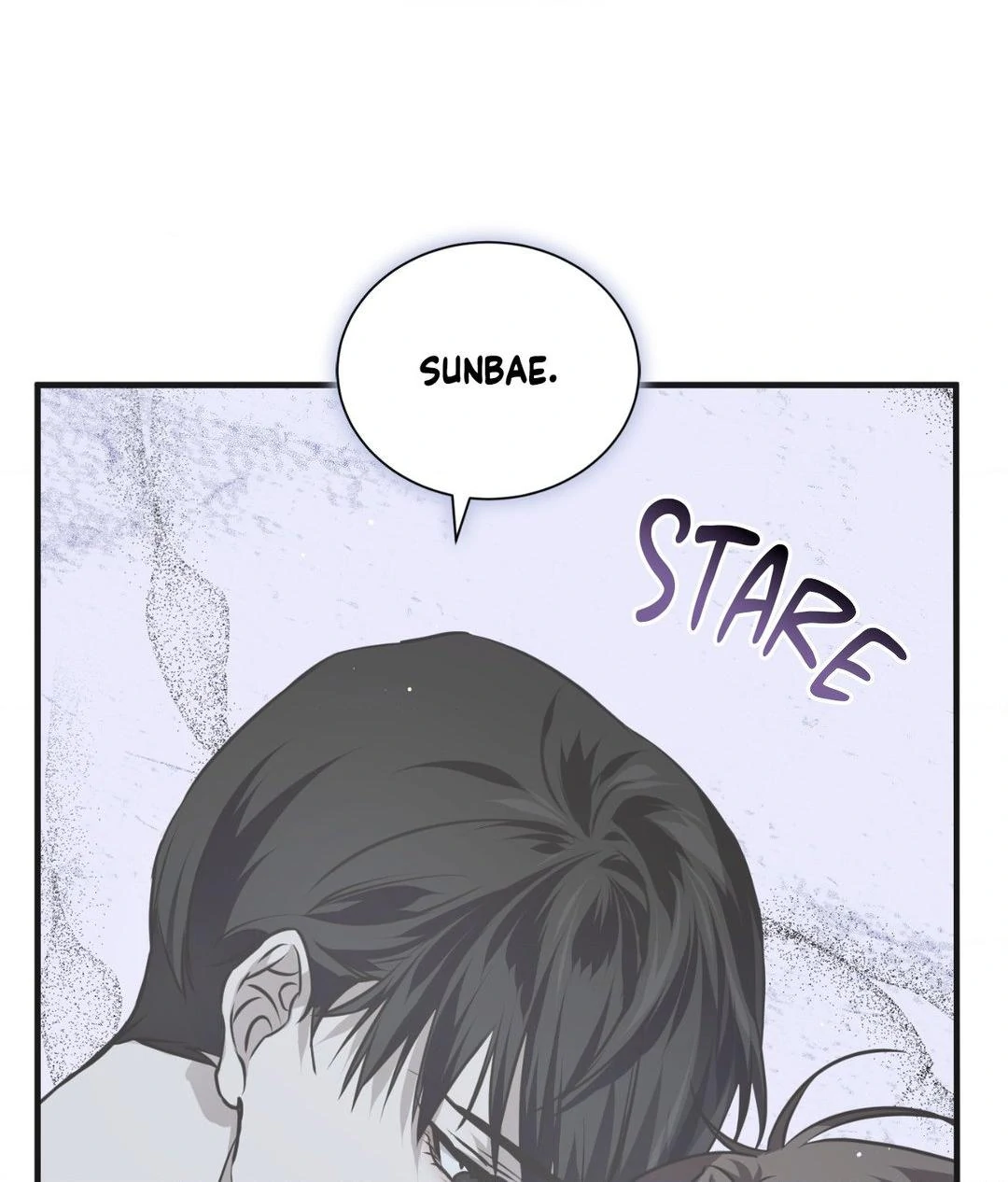 Lost Chapter 15 page 60 - 
