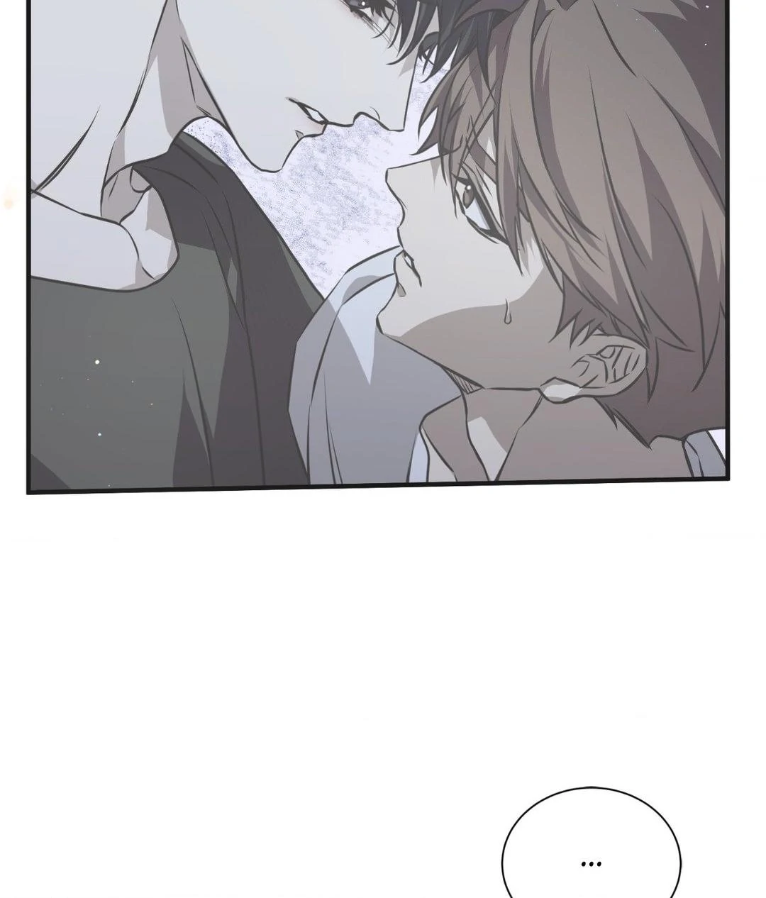 Lost Chapter 15 page 61 - 