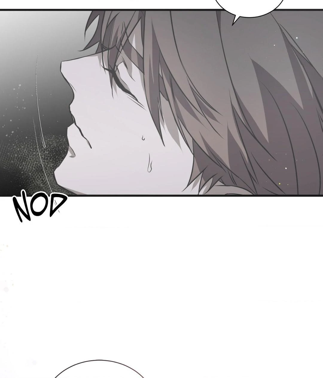 Lost Chapter 15 page 62 - 