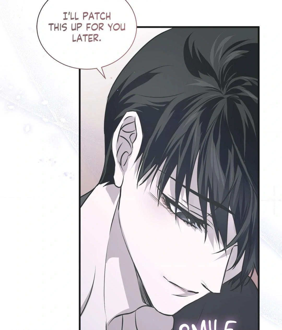 Lost Chapter 15 page 63 - 