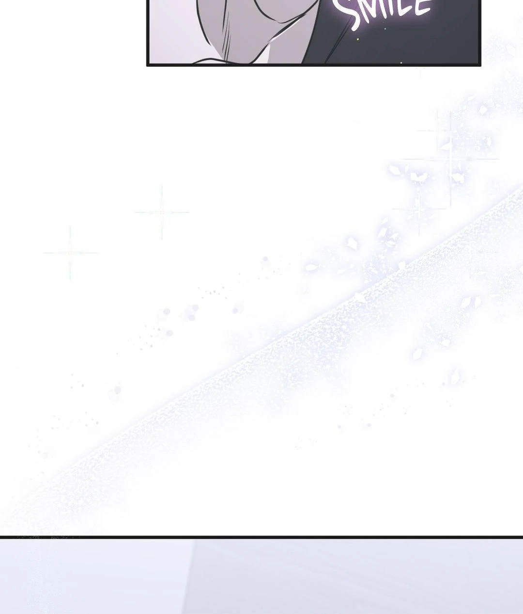 Lost Chapter 15 page 64 - 