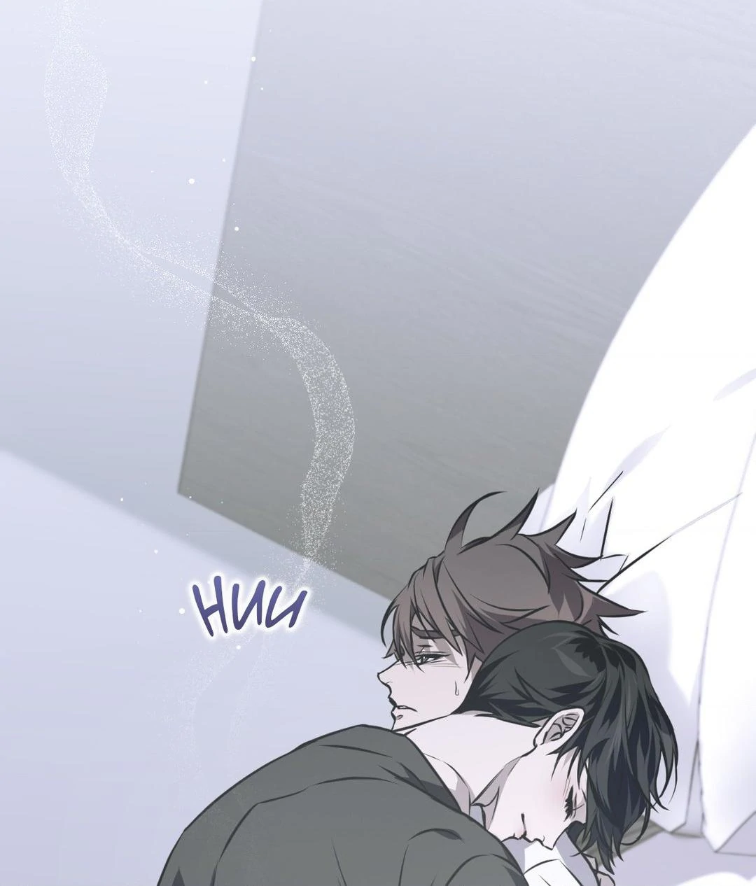 Lost Chapter 15 page 65 - 