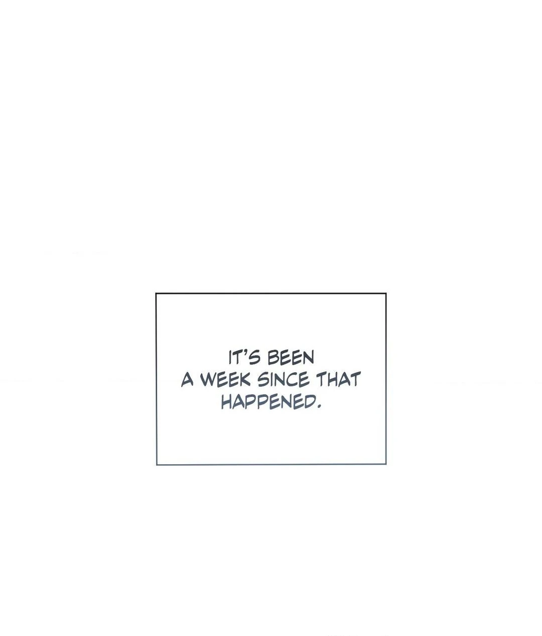 Lost Chapter 15 page 70 - 