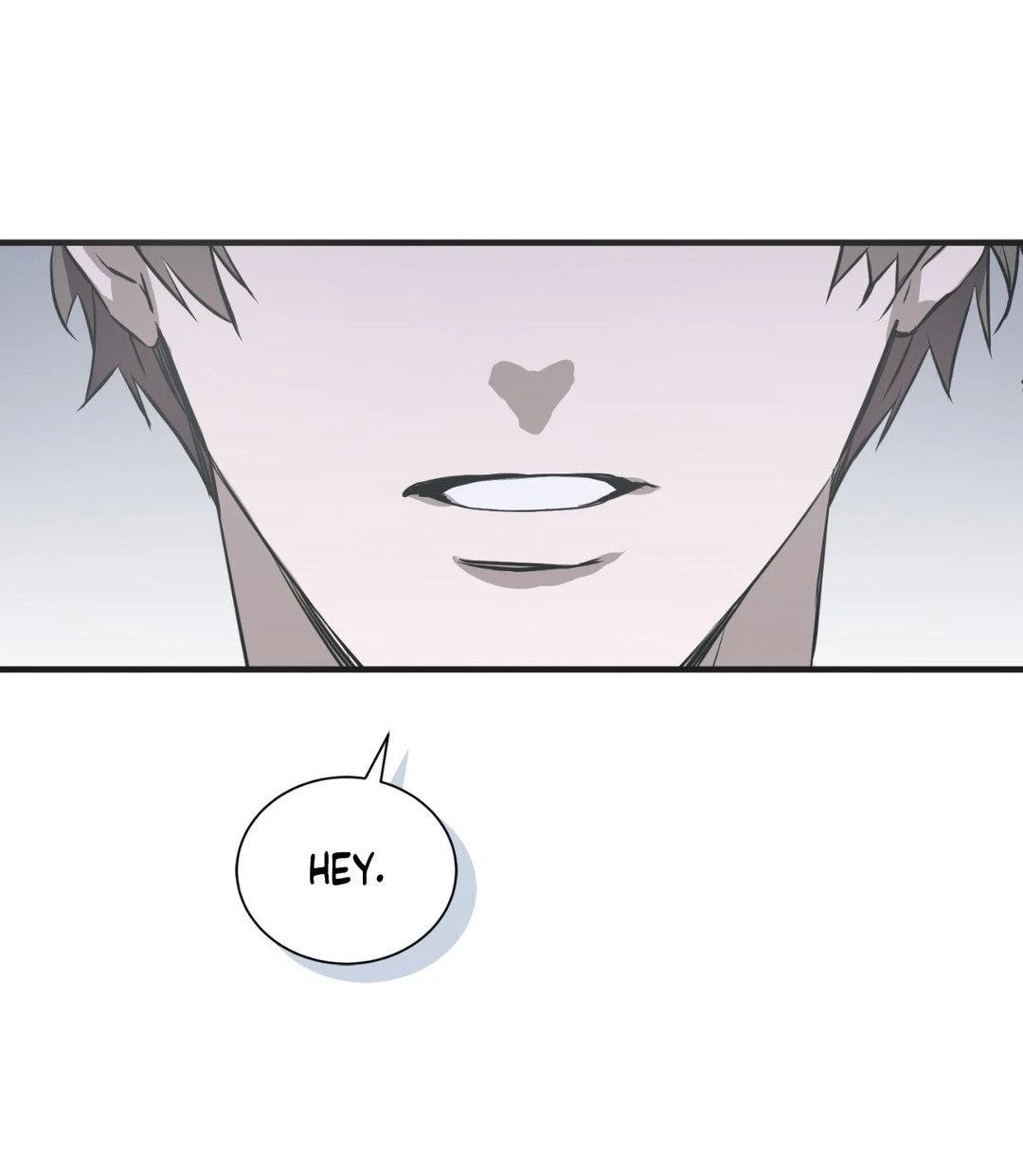 Lost Chapter 15 page 79 - 