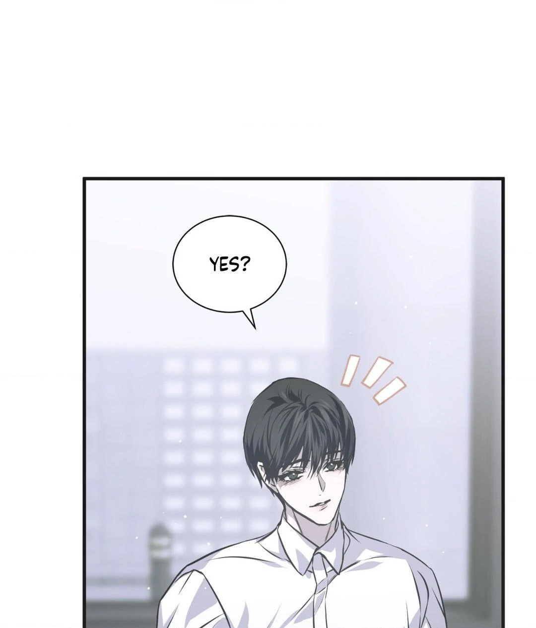 Lost Chapter 15 page 80 - 