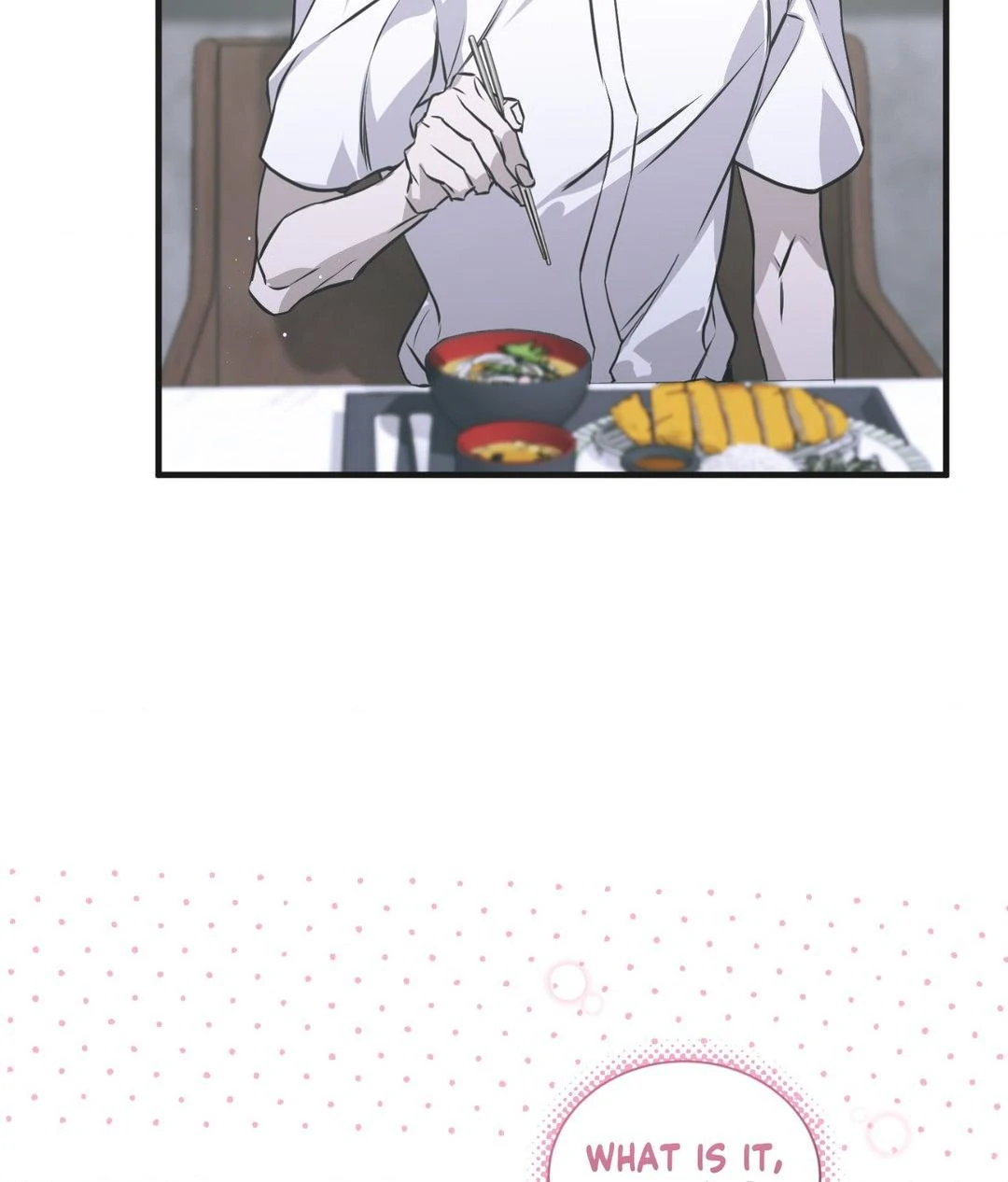 Lost Chapter 15 page 81 - 