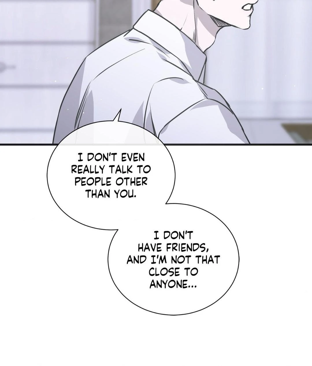 Lost Chapter 15 page 95 - 