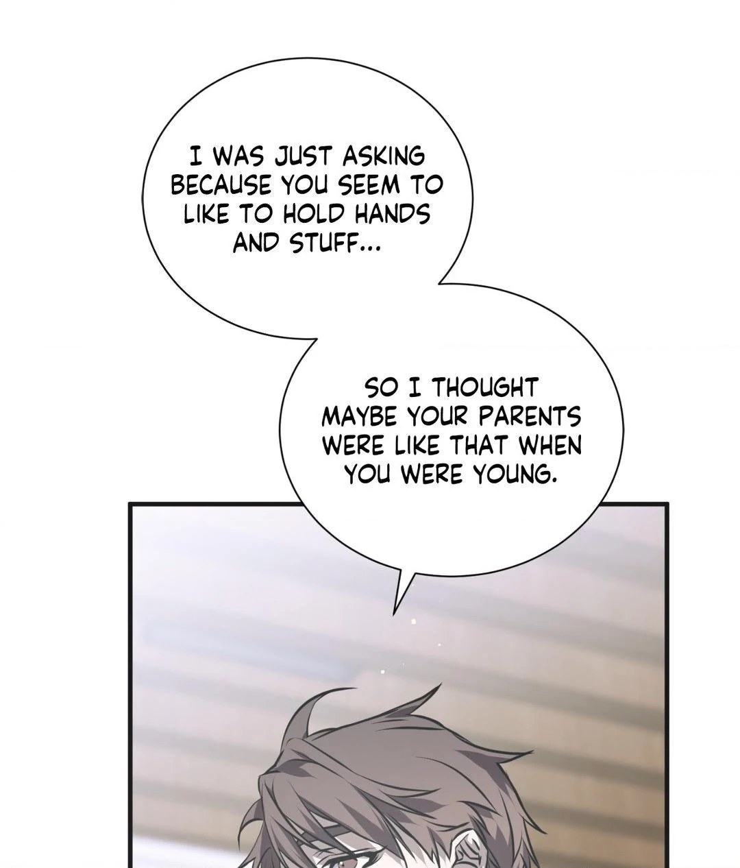 Lost Chapter 15 page 98 - 