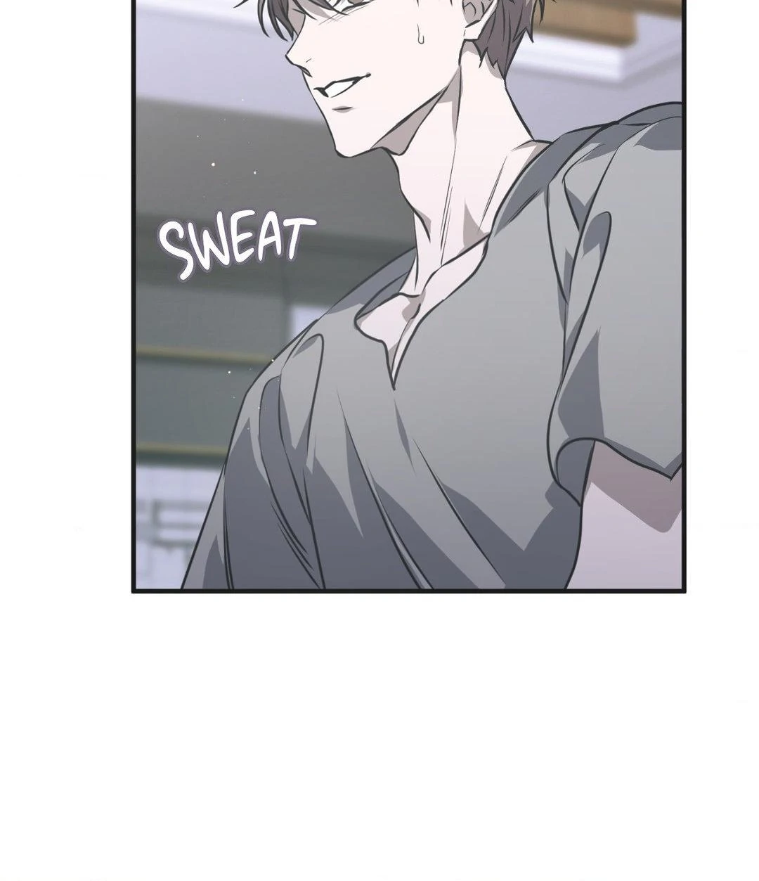 Lost Chapter 15 page 99 - 