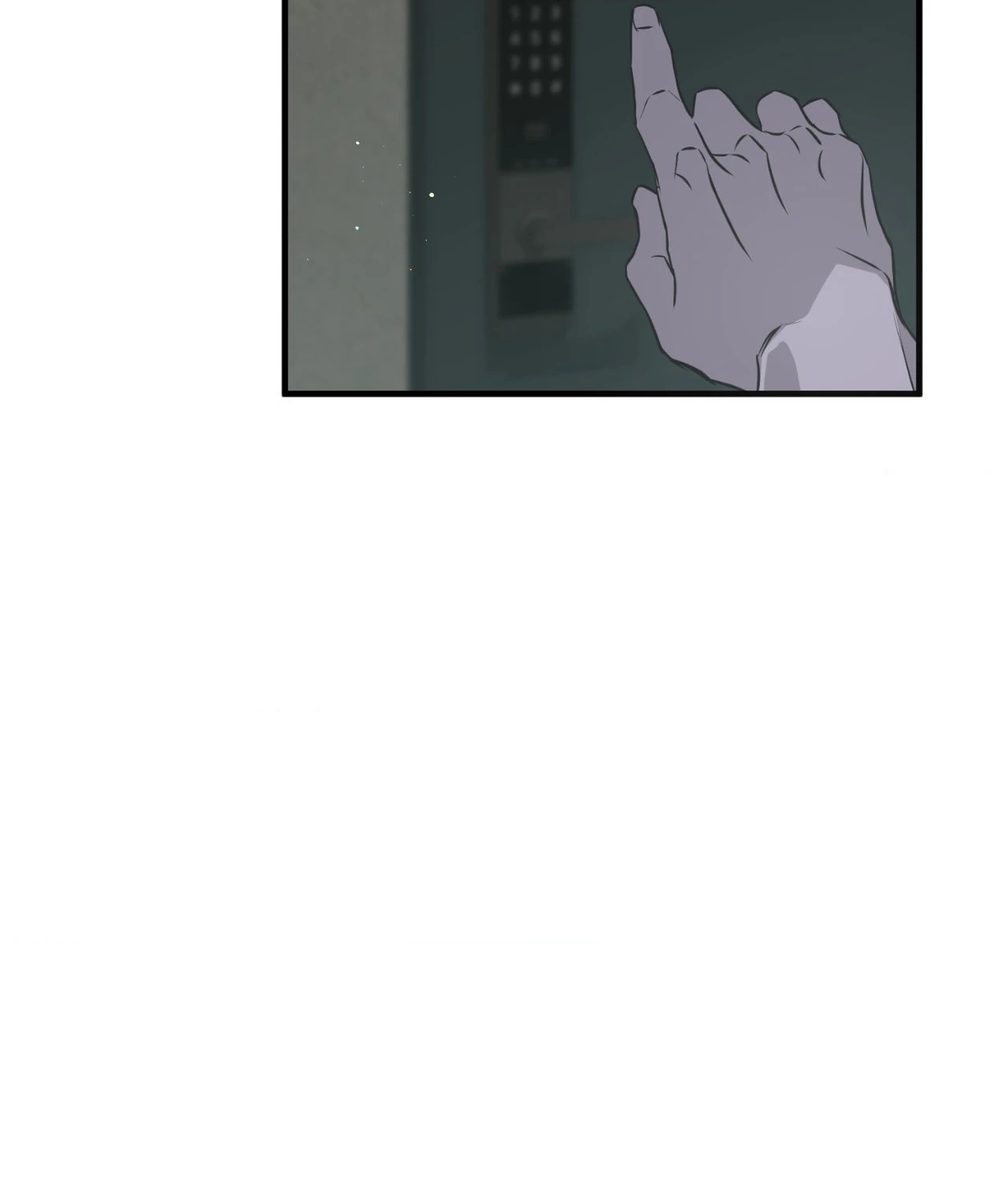 Lost Chapter 16 page 109 - 