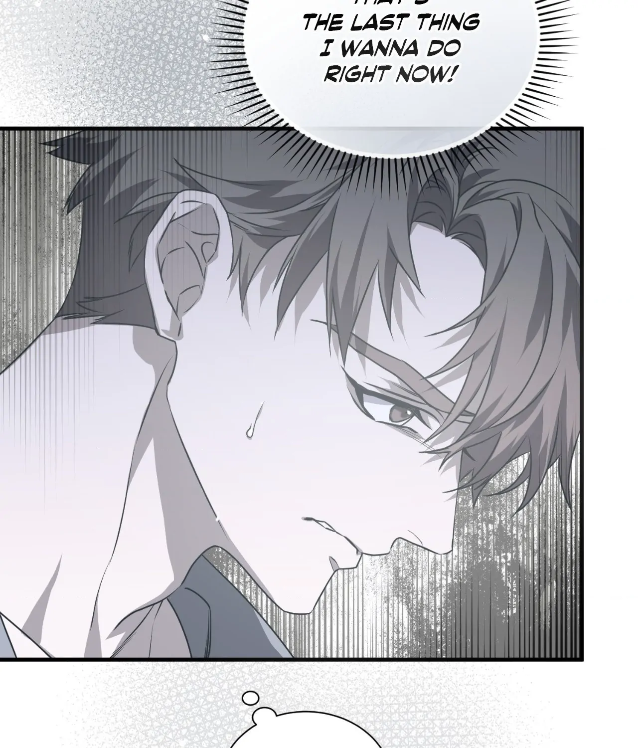 Lost Chapter 16 page 13 - 