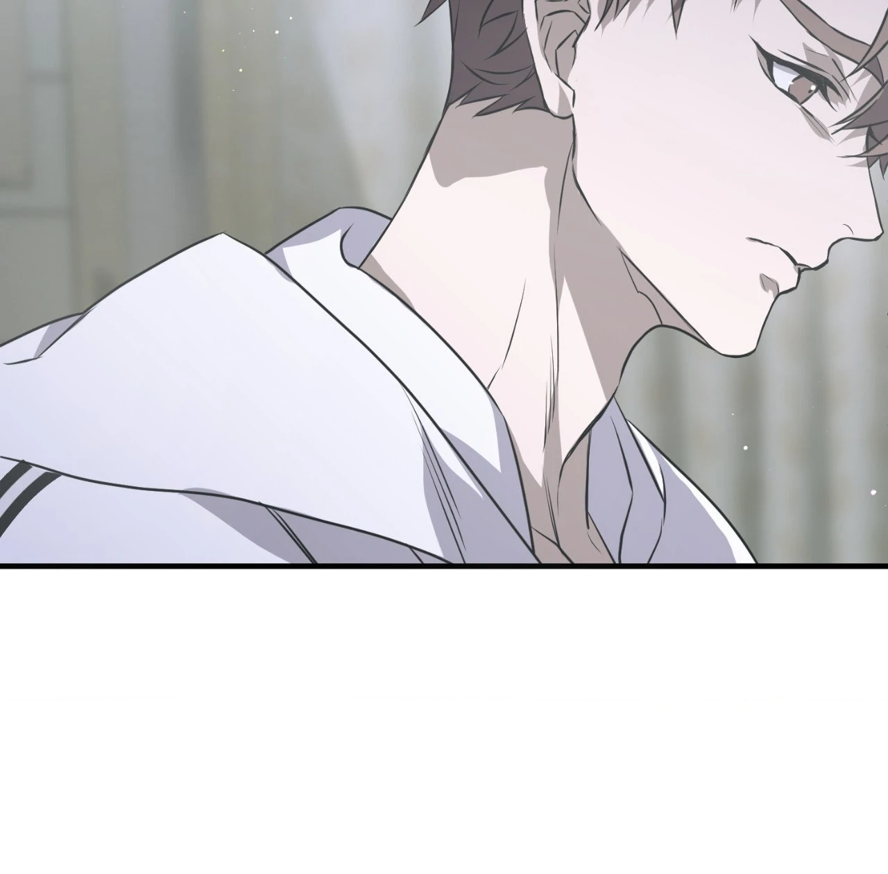 Lost Chapter 16 page 121 - 
