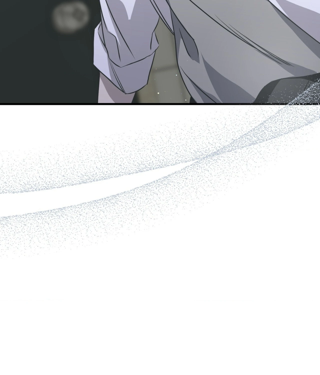 Lost Chapter 16 page 129 - 