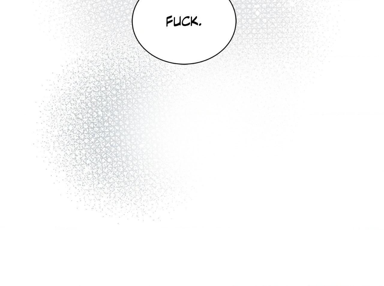 Lost Chapter 16 page 14 - 