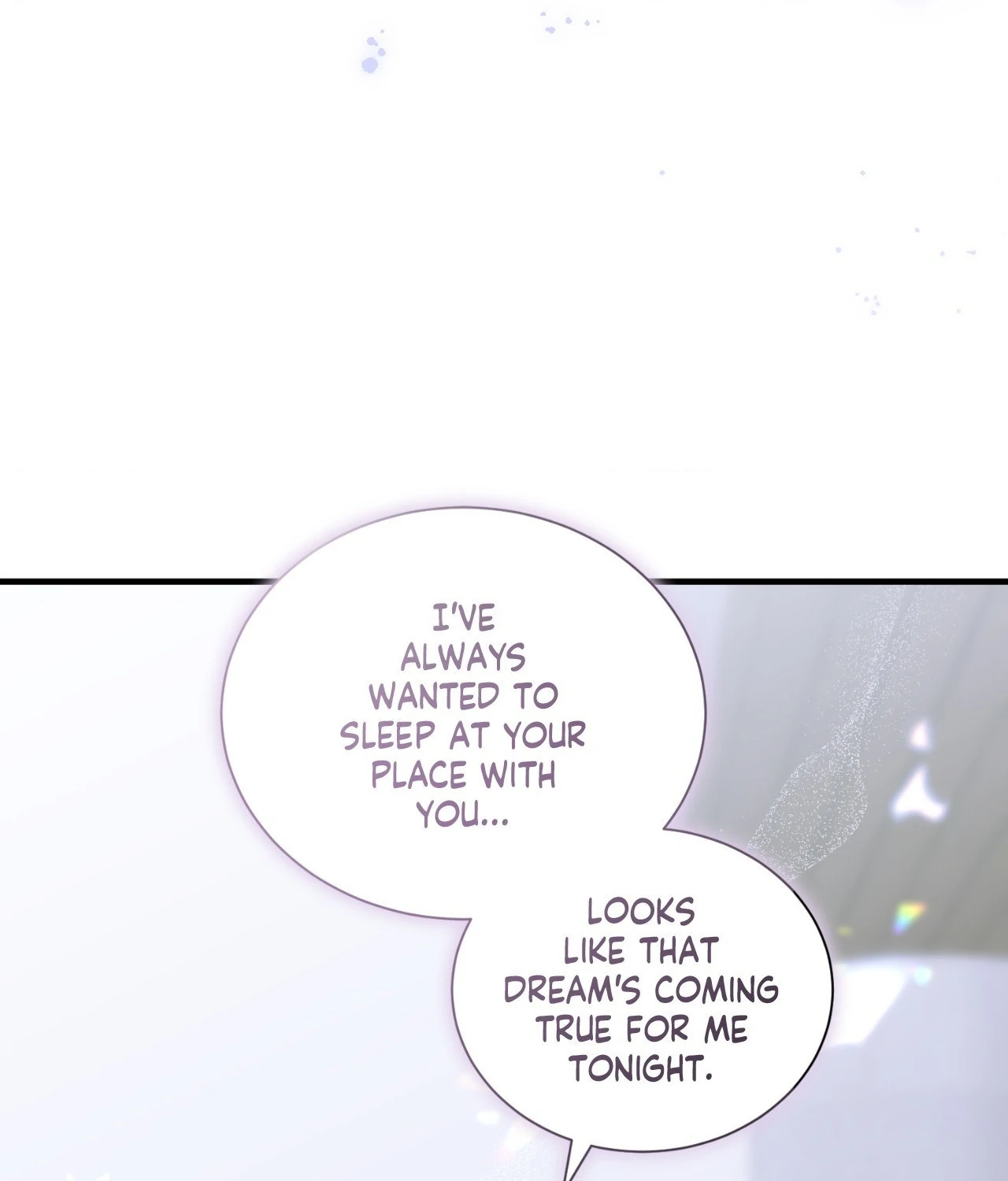 Lost Chapter 16 page 33 - 