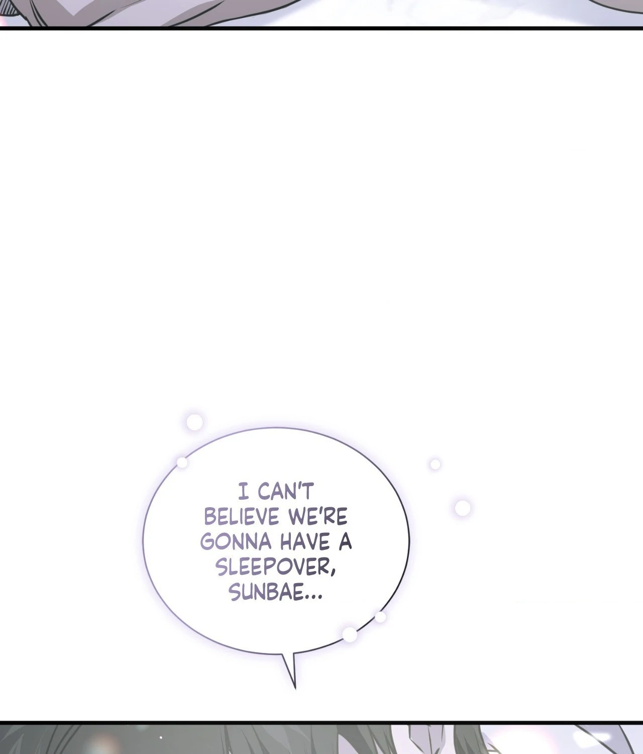 Lost Chapter 16 page 35 - 
