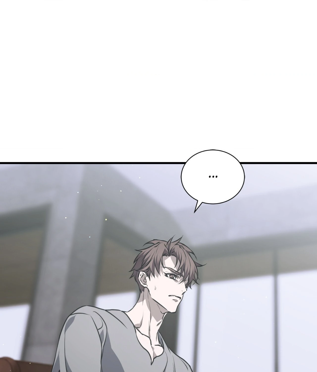 Lost Chapter 16 page 37 - 