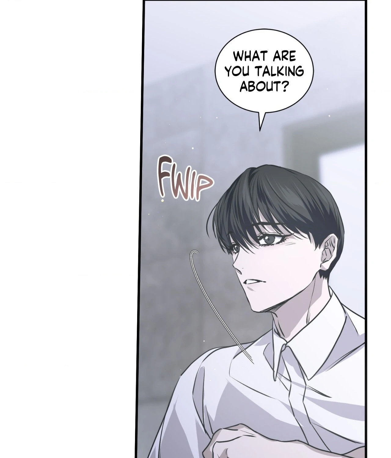 Lost Chapter 16 page 42 - 