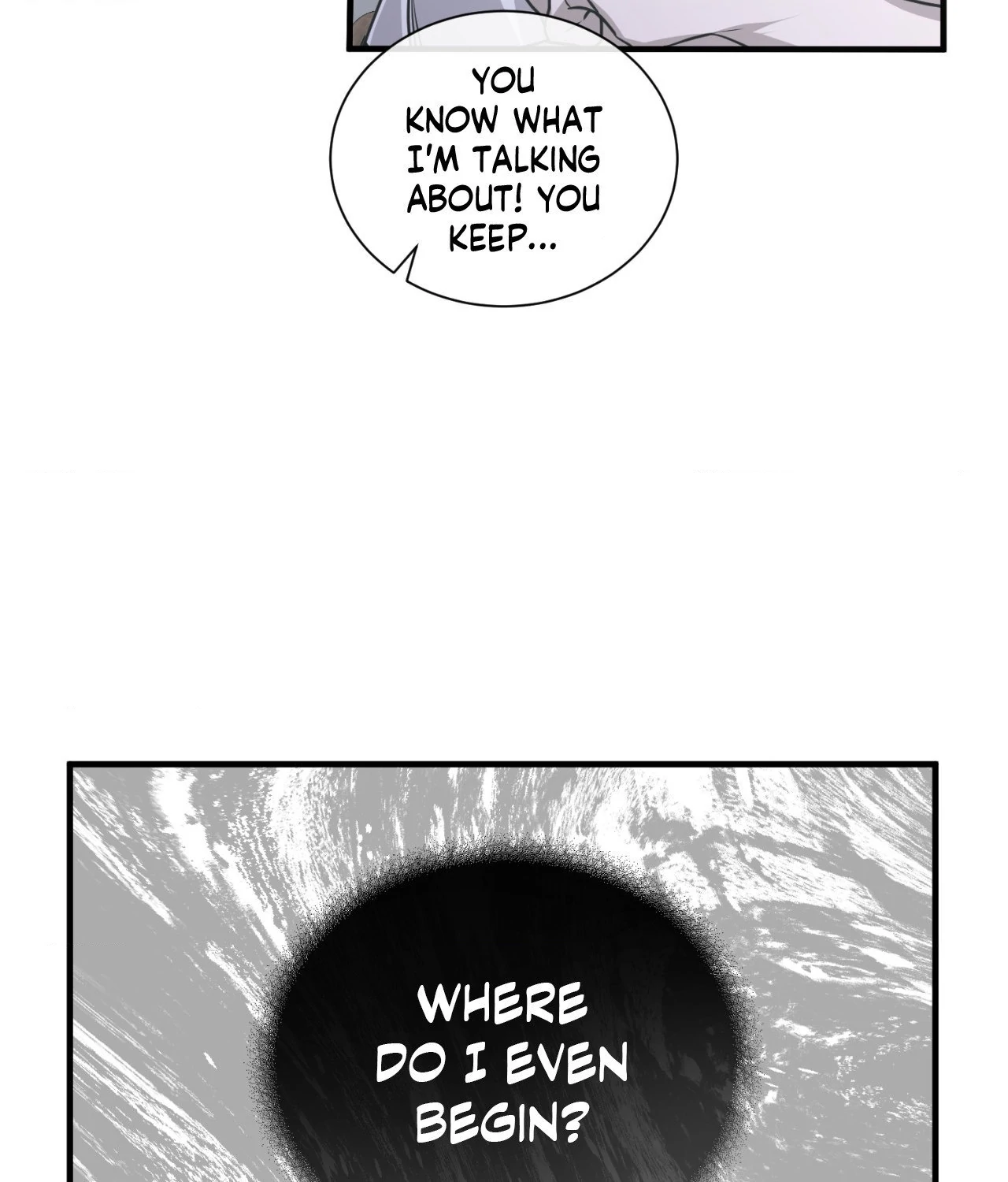 Lost Chapter 16 page 43 - 